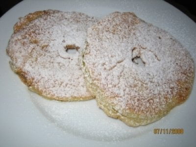 apple-fritters how-to-make -apple-fritters