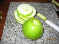 how-to-make-apple-fritters preparing-apples-for-apple-fritter