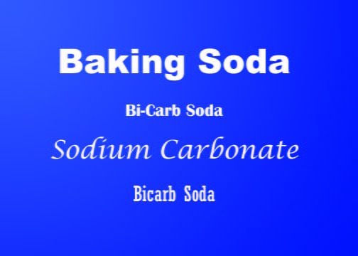 bicarb