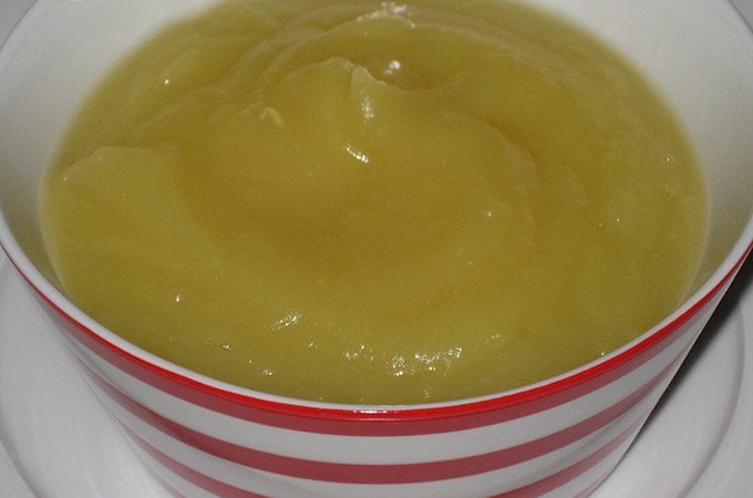 homemade-applesauce-recipe