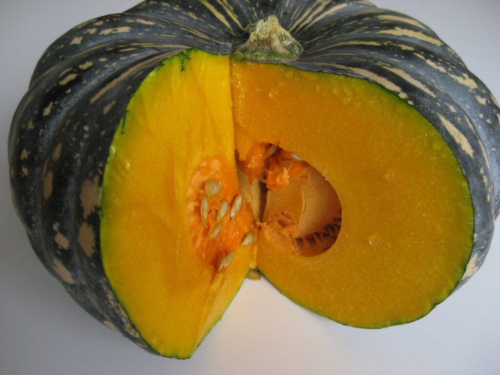 How to Roast Pumpkin Seeds without Oil