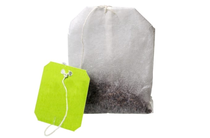 Can you compost tea bags. A Guide to Composting Tea Bags at Home.
